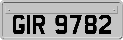 GIR9782