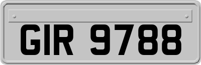 GIR9788