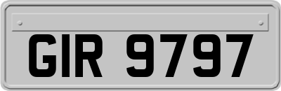 GIR9797