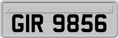 GIR9856