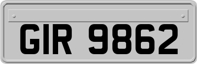 GIR9862