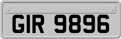 GIR9896