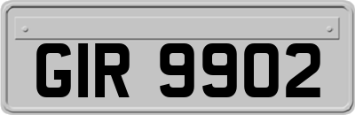 GIR9902