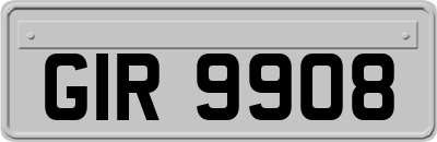 GIR9908