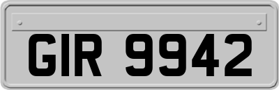 GIR9942