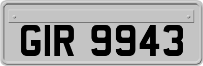 GIR9943