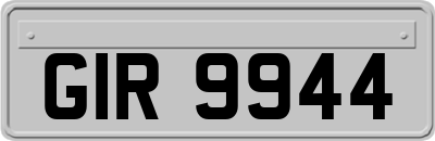 GIR9944