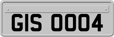 GIS0004