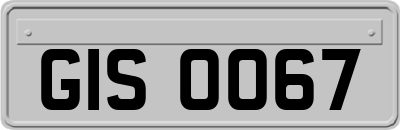 GIS0067