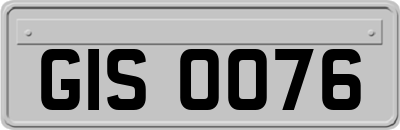 GIS0076