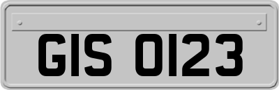GIS0123