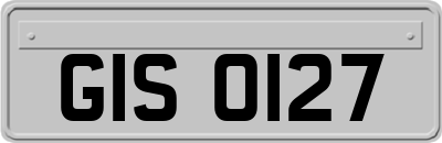 GIS0127