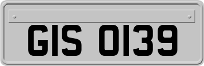 GIS0139