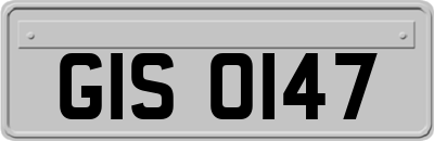 GIS0147