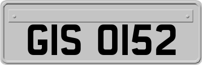 GIS0152