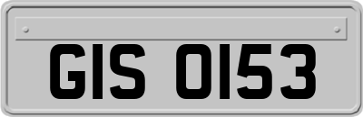 GIS0153