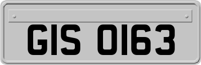 GIS0163