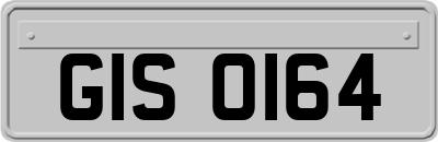 GIS0164