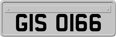 GIS0166