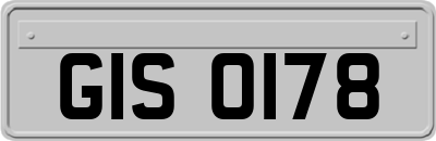 GIS0178