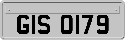 GIS0179