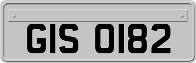 GIS0182