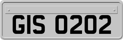 GIS0202