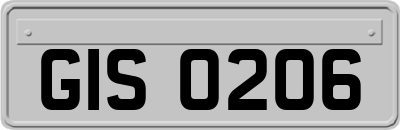 GIS0206