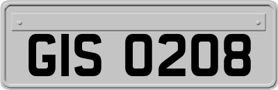 GIS0208