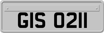 GIS0211