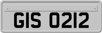 GIS0212