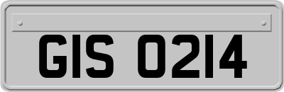 GIS0214