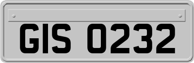 GIS0232