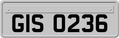 GIS0236