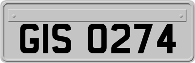 GIS0274