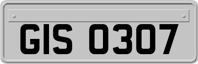 GIS0307
