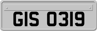 GIS0319