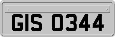 GIS0344