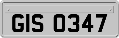 GIS0347
