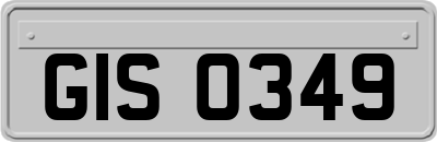 GIS0349