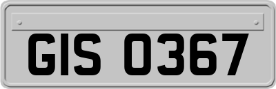 GIS0367