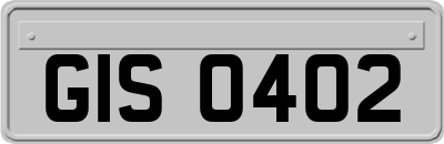 GIS0402