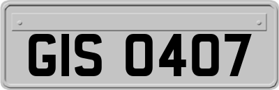 GIS0407
