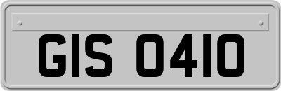 GIS0410