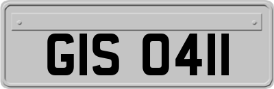 GIS0411