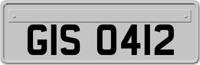 GIS0412