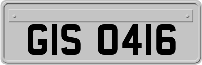 GIS0416