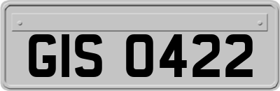 GIS0422