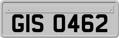 GIS0462