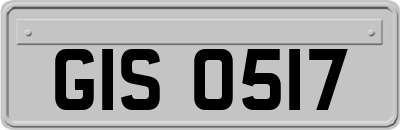 GIS0517